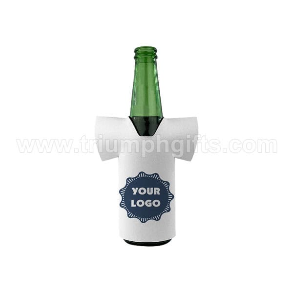 Custom Can Koozies