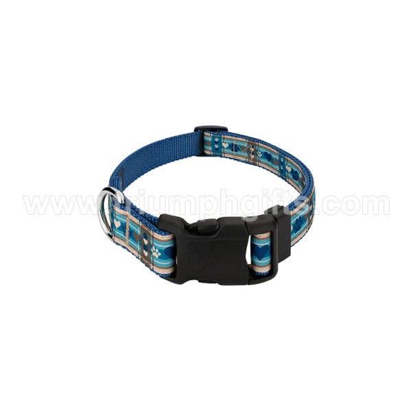 Custom Dog Collars