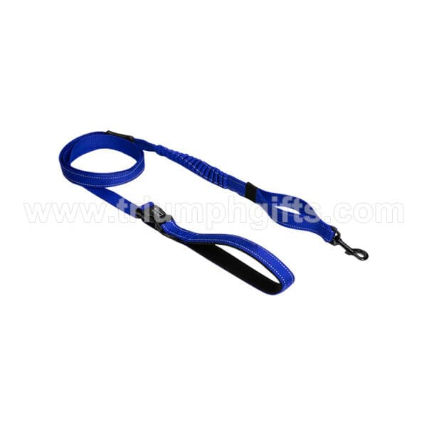 Custom Dog Leashes - 图片 2