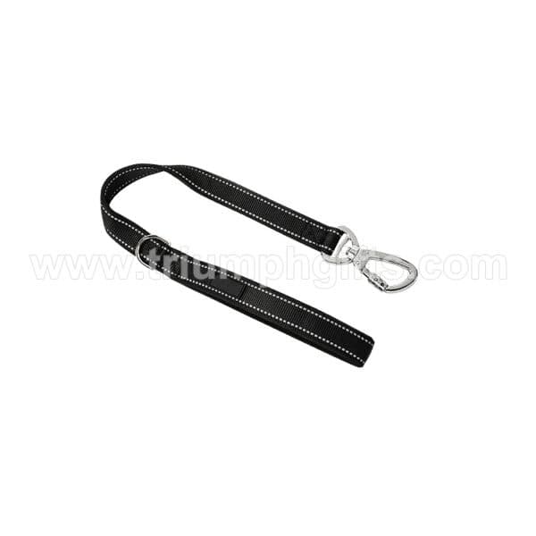Custom Dog Leashes - 图片 3