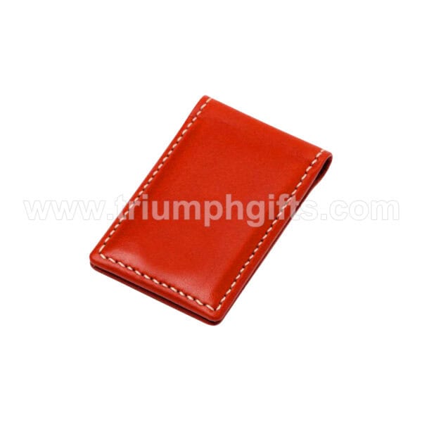 Custom Magnetic Money Clips