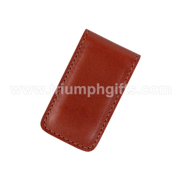 Custom Magnetic Money Clips