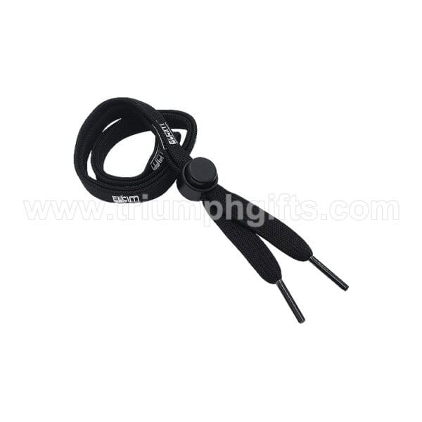 Custom Shoelaces - 图片 3