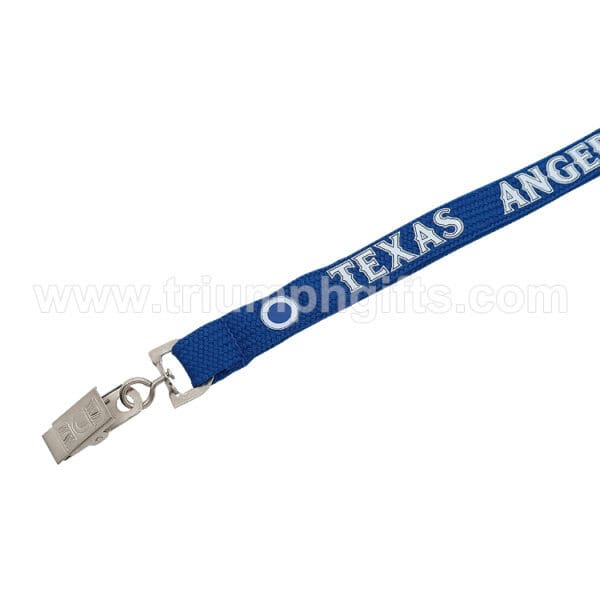 Custom Tube Lanyards - 图片 4