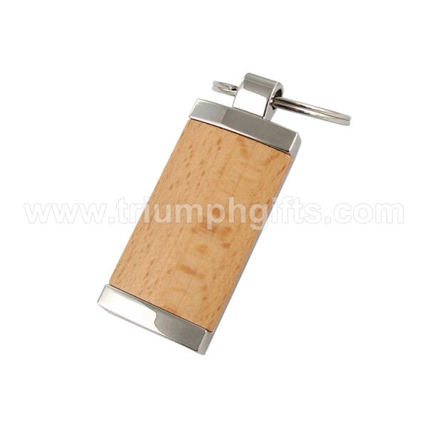 Custom Wood Key Holders - 图片 3