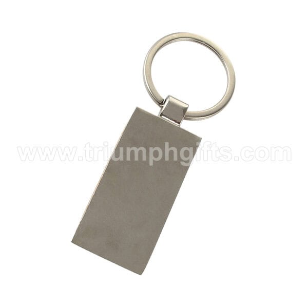 Custom Wood Key Holders - 图片 2