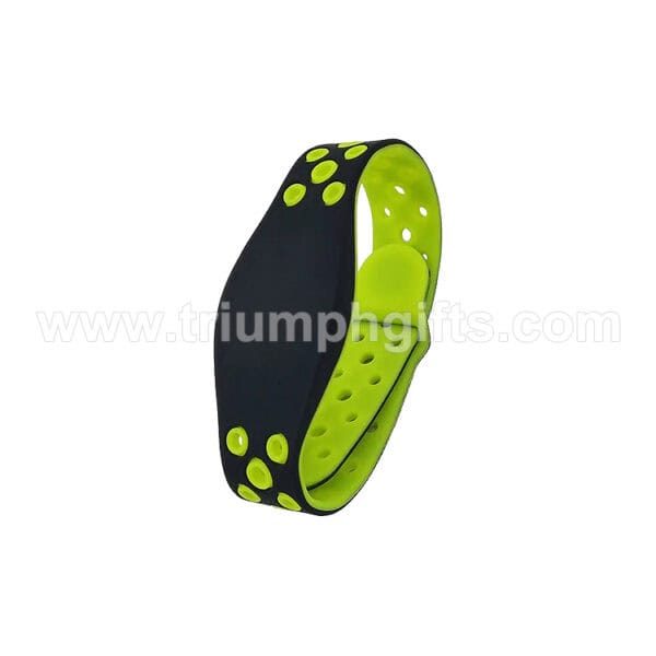 Silicone Straps for Watches - 图片 2