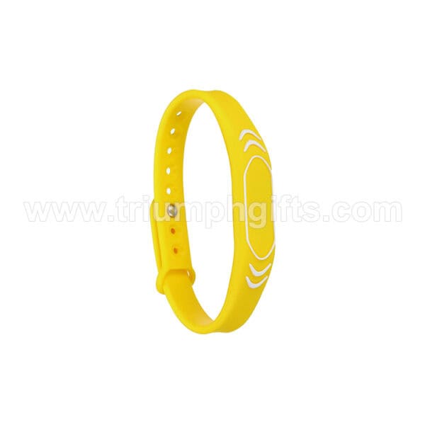 Silicone Straps for Watches - 图片 4