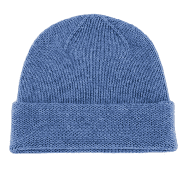 Cashmere Beanie Hats