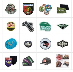 Custom PVC Rubber Medal Manufacturer – Durable, Flexible & Fully Personalized