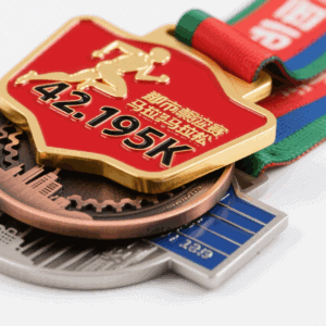 </noscript>Premium Custom Medals: How to Choose the Right Award for Your Event