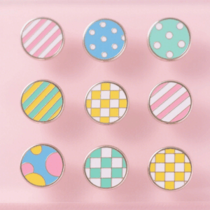 </noscript>Custom Pin Manufacturing | High-Quality OEM Lapel Pins