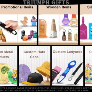</noscript>Triumph Gifts | Custom Corporate Gifts Manufacturer & Premium Promotional Merchandise Supplier