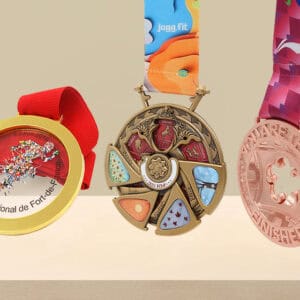 </noscript>Custom Creative Medals – Where Every Achievement Becomes an Artwork