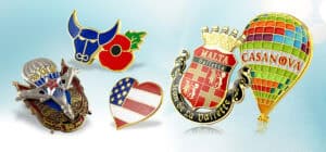 Custom Metal Products