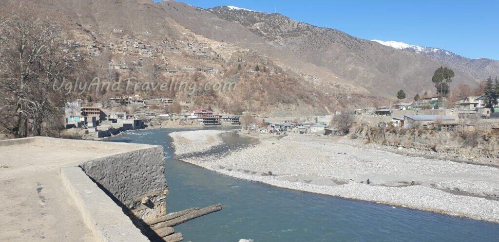 Chitral Pakistan