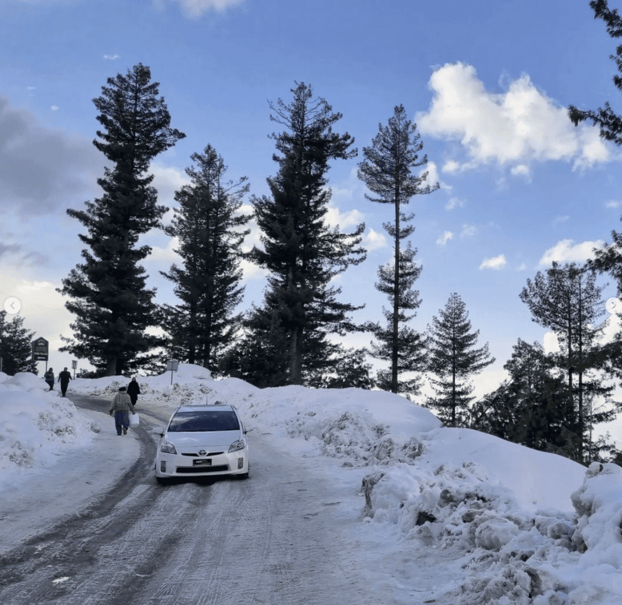 Malam Jabba 1