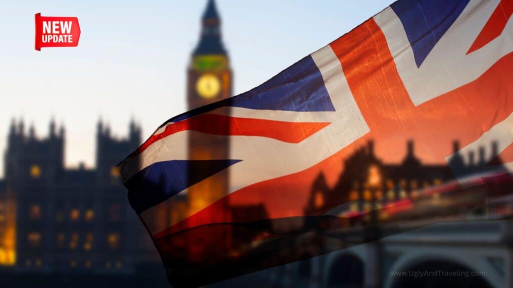 UK Announces 45,000 Seasonal Worker Visas for 2025 What You Need to Know
