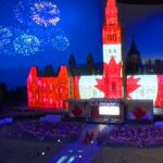 Discovering Little Canada in Toronto