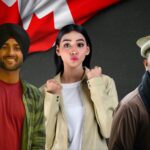 From Curry to Career The Struggles of South Asian in Canada