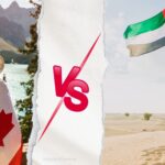 The Shocking Truth UAE Does 11 Things Better Than Canada