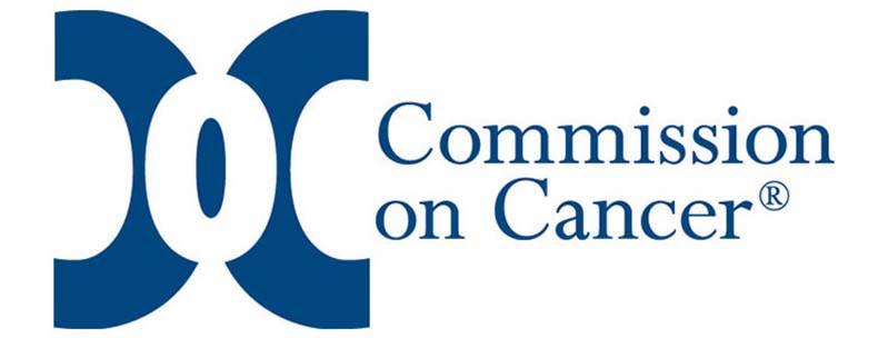Commission on Cancer