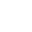 Search Icon