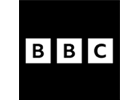 bbc-logo