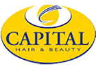capital-logo
