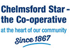 co-op-logo