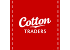 Shopfitting suppliers to Cotton Traders