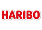haribo-logo