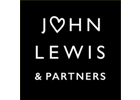 Shopfitting suppliers to John Lewis & Partners