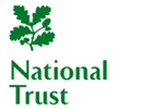 national-trust-logo