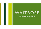 Shopfitting suppliers to Waitrose & Partners.