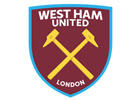 Shopfitting suppliers to West Ham United Football Club.