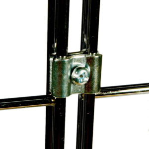 Gridwall Joining Clips