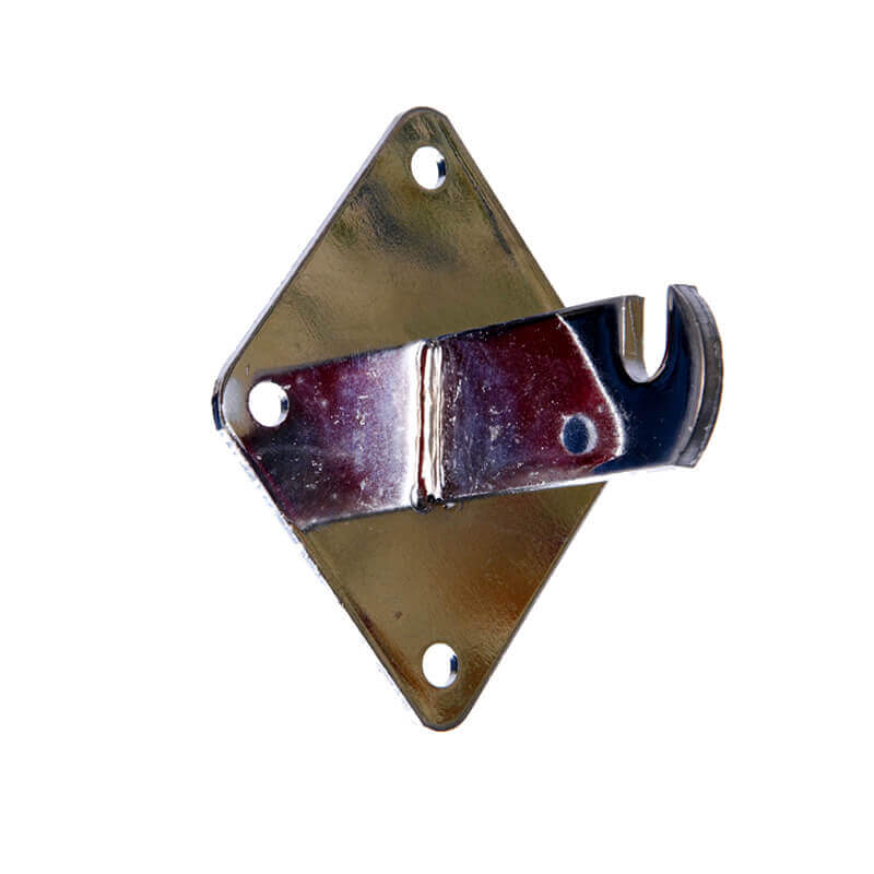 Gridwall Display Wall Bracket