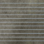 Concrete Effect Slatwall Panels Front