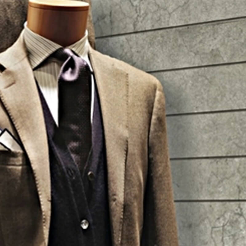 Concrete Effect Slatwall Panels In Shop