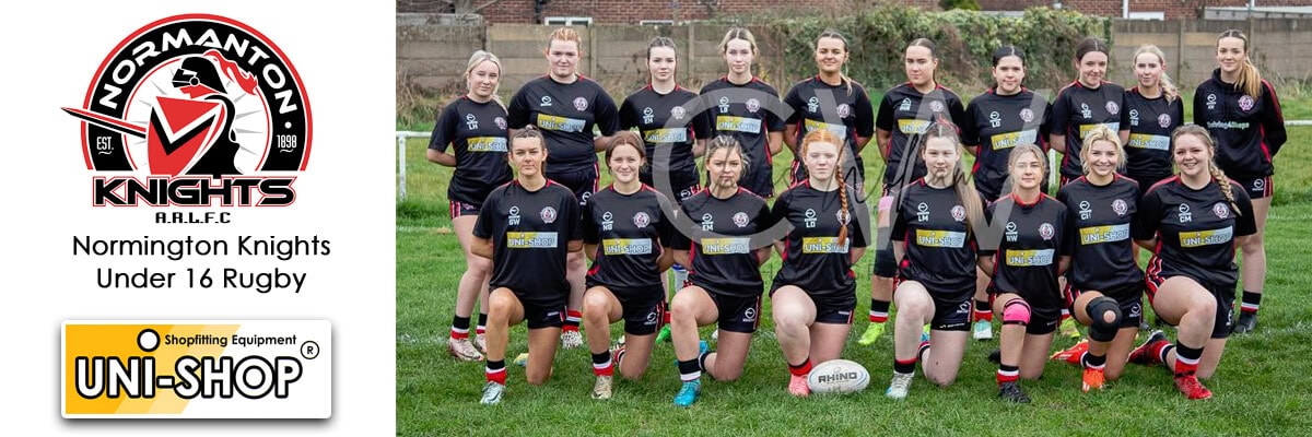 Uni-Shop Supporting Local Talent