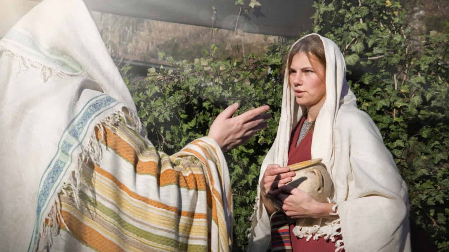 2,Young,Human,Faith,Lord,Hand,Ask,God,Drink,Offer