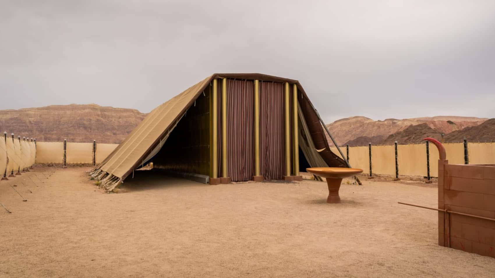 shutterstock_1037780971