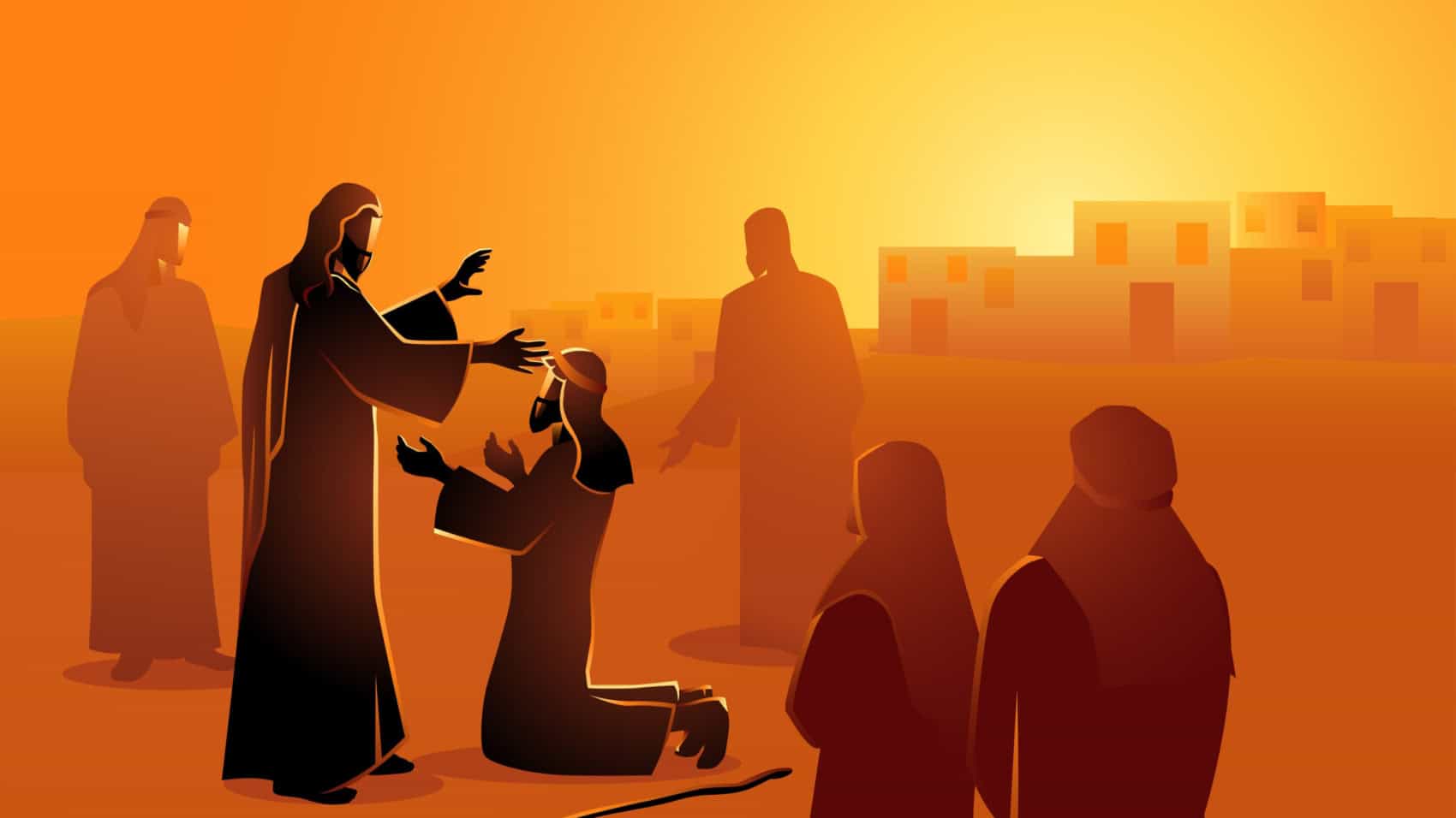 shutterstock_1344225065