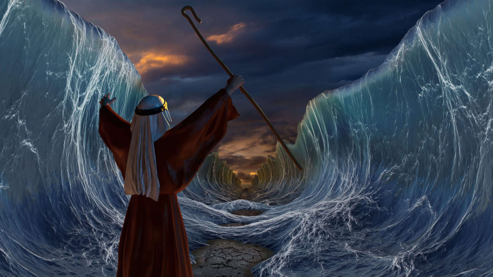 shutterstock_609628283