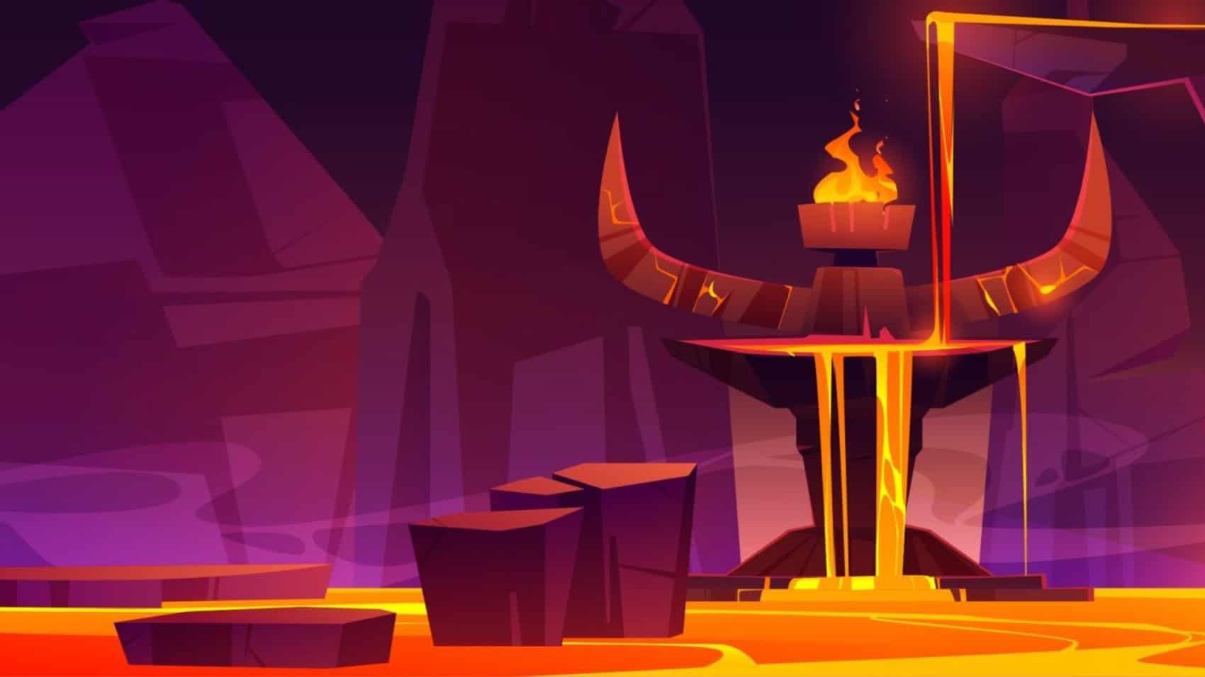 Shutterstock_2052440060