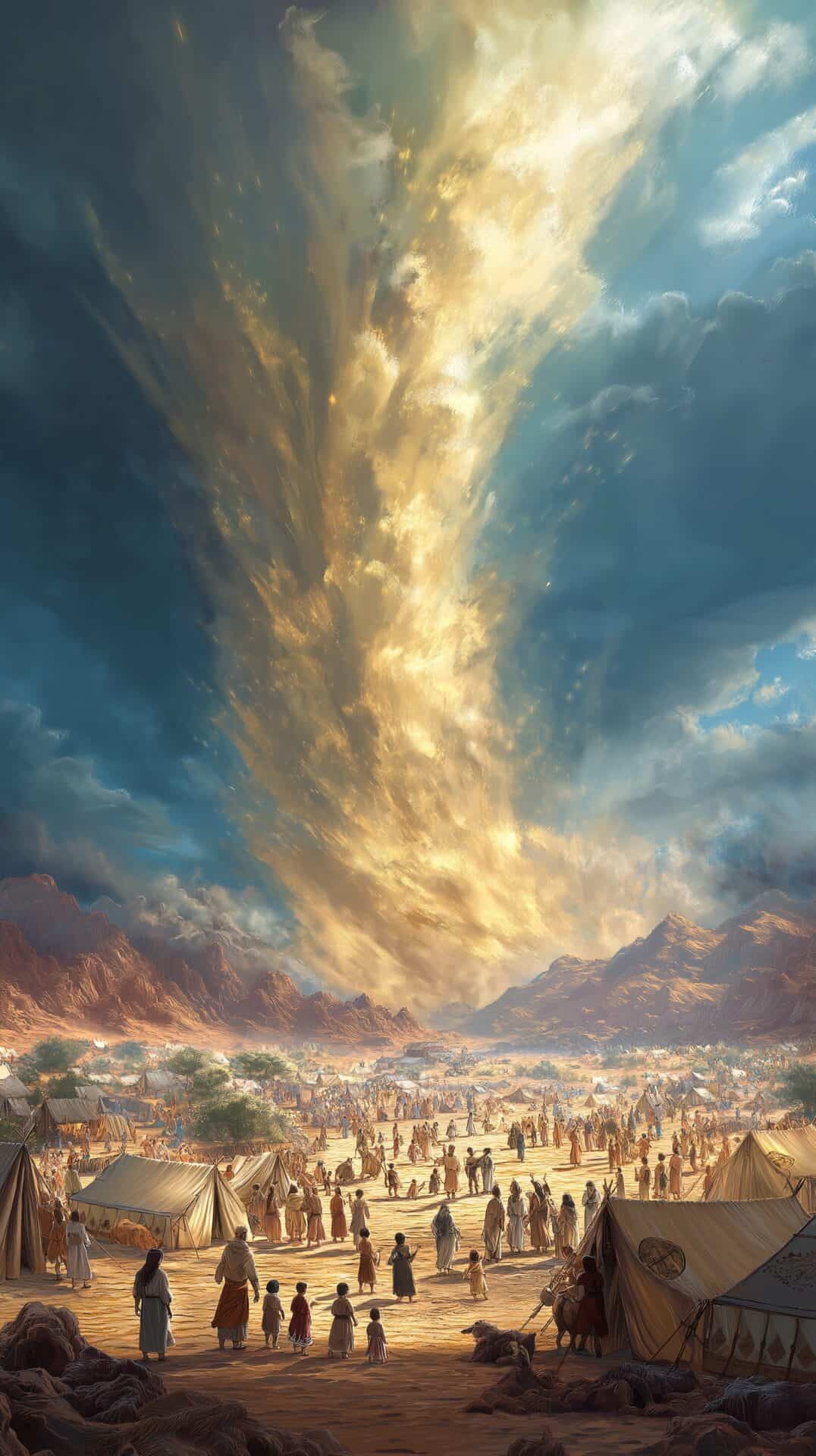 santiagosbg_Cinematic_hand-drawn_biblical_illustration_of_the_p_e738bfb3-d677-46e6-be31-42c3e07b854c