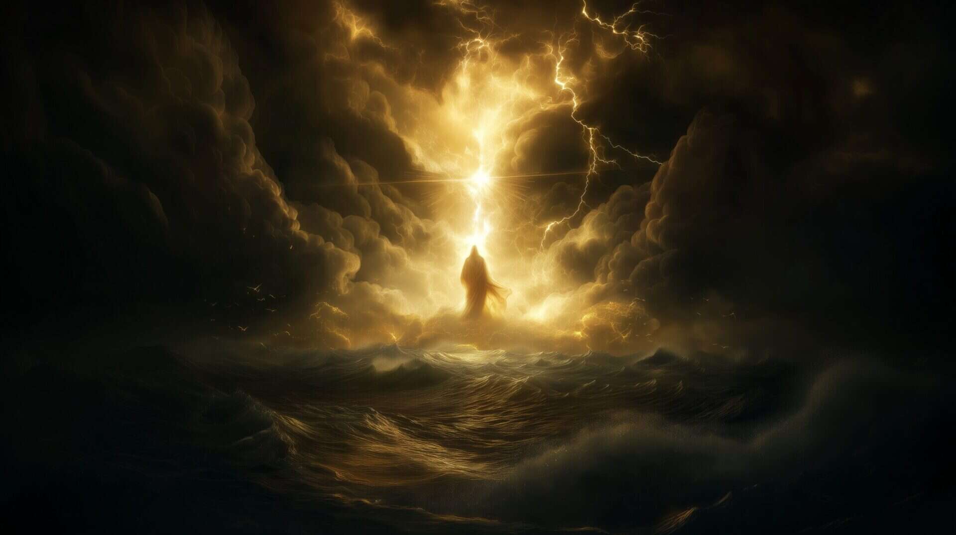 santiagosbg_Cinematic_ultra_realistic_fantasy_biblical_scene_of_8159a9a9-cf57-4b81-b53e-029b1f008261