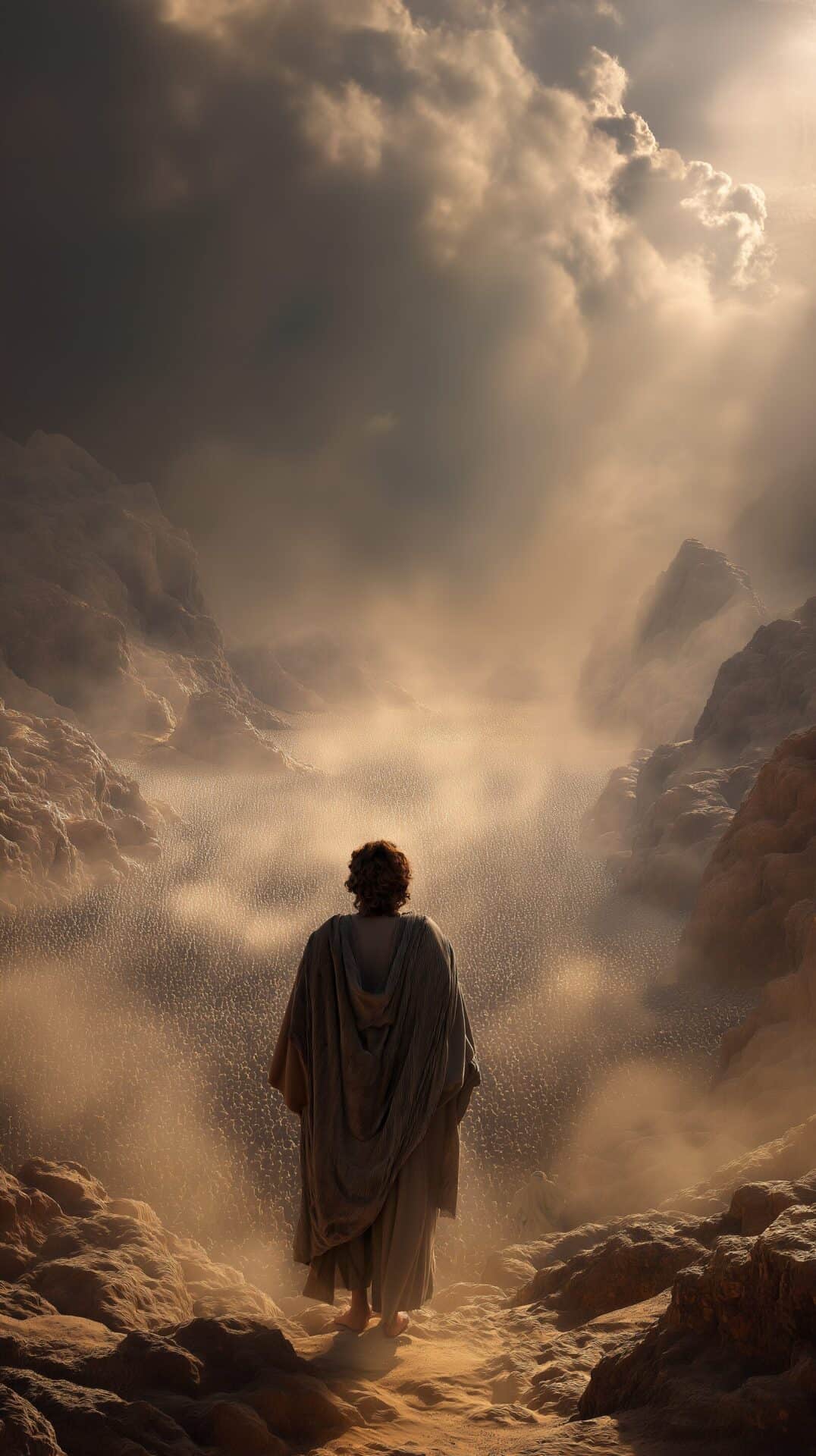 santiagosbg_Cinematic_ultra_realistic_wide_shot_of_Yeshua_the_M_6bf56643-66cd-437d-87eb-b96e95fdde88