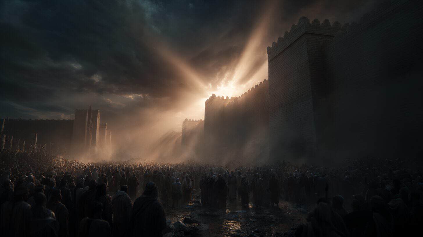 santiagosbg_Wide_cinematic_epic_scene_of_the_people_of_ancien_ff69b385-31a9-4f91-87cc-9bf2552b1db3_0